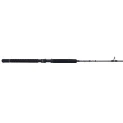 Penn Ally II Boat Conventional Rods -Saltwater Fishing Tackle Store penn ally ii boat conven rods 70043.1760721024
