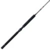 Penn Ally II Boat Conventional Rods -Saltwater Fishing Tackle Store penn ally ii boat conven rods 77030.1760721023