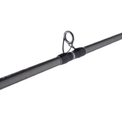 Penn Ally II Boat Conventional Rods -Saltwater Fishing Tackle Store penn ally ii boat conven rods 80369.1760721024