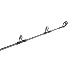 Penn Ally II Boat Conventional Rods -Saltwater Fishing Tackle Store penn ally ii boat conven rods 90039.1760721024