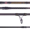 Penn Battalion II Surf Spinning Rods -Saltwater Fishing Tackle Store penn battalion ii surf spinning rods 29524.1697206319.386.513