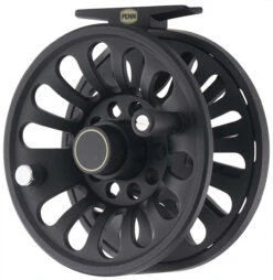 Penn Battle Fly Reel 7 Penn Battle Fly Reel -Saltwater Fishing Tackle Store penn battle fly reel 35676.1697206674