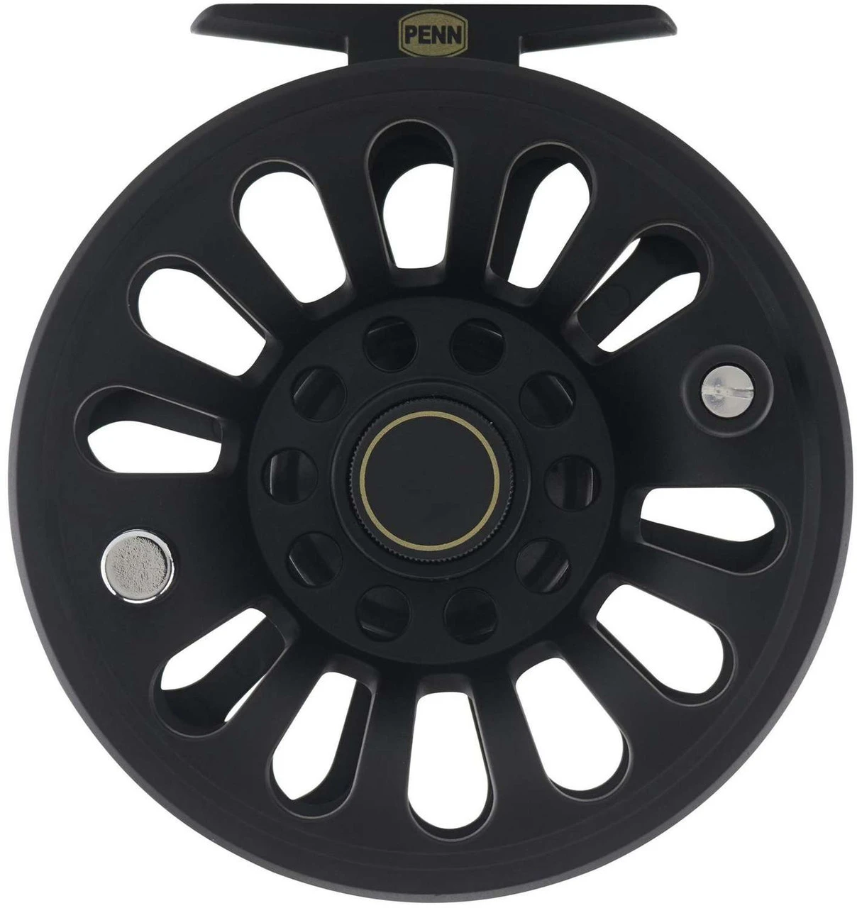 Penn Battle Fly Reel 3 Penn Battle Fly Reel
