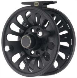 Penn Battle Fly Spare Spool -Saltwater Fishing Tackle Store penn battle fly spare spool 00206.1697206683