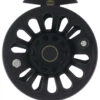 Penn Battle Fly Spare Spool -Saltwater Fishing Tackle Store penn battle fly spare spool 83004.1697206682