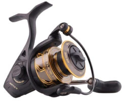 Penn Battle III Spinning Reels -Saltwater Fishing Tackle Store penn battle iii spinning reels 07742.1697111781
