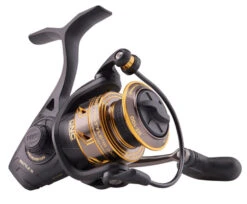 Penn Battle III Spinning Reels -Saltwater Fishing Tackle Store penn battle iii spinning reels 17956.1697111780