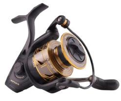 Penn Battle III Spinning Reels -Saltwater Fishing Tackle Store penn battle iii spinning reels 49982.1697111781