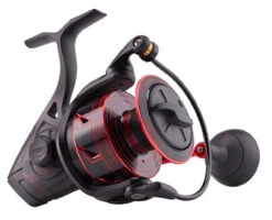 Penn Battle III Spinning Reels -Saltwater Fishing Tackle Store penn battle iii spinning reels 67121.1697111781