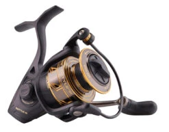 Penn Battle III Spinning Reels -Saltwater Fishing Tackle Store penn battle iii spinning reels 83655.1697111781