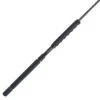 Penn Carnage III Conventional Boat Rods