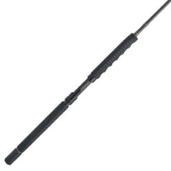 Penn Carnage III Conventional Boat Rods