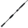Penn Carnage III Slow Pitch Spinning Rods -Saltwater Fishing Tackle Store penn carnage iii slow pitch spinning rods 40980.1697295906.386.513