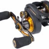 Penn Fathom Low-Profile Baitcasting Reels -Saltwater Fishing Tackle Store penn fathom low profile baitcasting reels 59821.1697116204