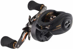 Saltwater Fishing Tackle Store -Saltwater Fishing Tackle Store penn fathom low profile baitcasting reels 87838.1697116204