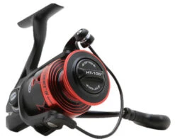 Penn Fierce IV Spinning Reels