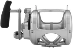 Penn International VI Lever Drag Conventional Reels -Saltwater Fishing Tackle Store penn international vi trolling reels 10848.1696865913