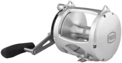 Penn International VI Lever Drag Conventional Reels -Saltwater Fishing Tackle Store penn international vi trolling reels 58082.1696865913