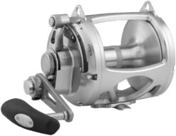 Penn International VI Lever Drag Conventional Reels -Saltwater Fishing Tackle Store penn international vi trolling reels 95560.1696865913