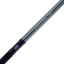 Penn Prevail III Surf Casting Rods -Saltwater Fishing Tackle Store penn prevail iii surf casting rods 15060.1697372473
