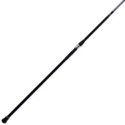 Penn Prevail III Surf Casting Rods