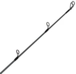 Penn Prevail III Surf Casting Rods -Saltwater Fishing Tackle Store penn prevail iii surf casting rods 76526.1697372473