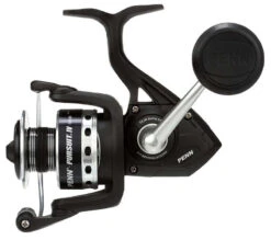 Penn Pursuit IV Spinning Reels -Saltwater Fishing Tackle Store penn pursuit iv spinning reels 23131.1697291263