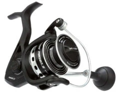 Saltwater Fishing Tackle Store -Saltwater Fishing Tackle Store penn pursuit iv spinning reels 38138.1697291262