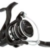 Penn Pursuit IV Spinning Reels -Saltwater Fishing Tackle Store penn pursuit iv spinning reels 60791.1697291262