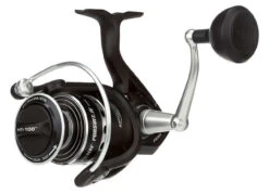 Penn Pursuit IV Spinning Reels -Saltwater Fishing Tackle Store penn pursuit iv spinning reels 71502.1697291263