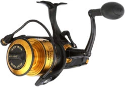 Saltwater Fishing Tackle Store -Saltwater Fishing Tackle Store penn spinfisher vii live liner spinning reels 18524.1697372229