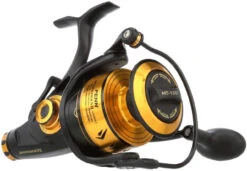 Penn Spinfisher VII Live Liner Spinning Reels