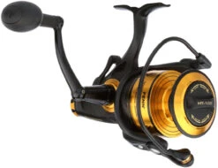 Penn Spinfisher VII Live Liner Spinning Reels -Saltwater Fishing Tackle Store penn spinfisher vii live liner spinning reels 43114.1697372231