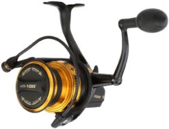 Penn Spinfisher VII Long Cast Spinning Reels -Saltwater Fishing Tackle Store penn spinfisher vii long cast spinning reels 29202.1697373113