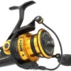 Penn Spinfisher VII Long Cast Spinning Reels -Saltwater Fishing Tackle Store penn spinfisher vii long cast spinning reels 36003.1697373111