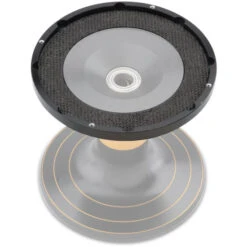 Penn Squall Lever Drag 2-Speed Conventional Reels 7 Penn Squall Lever Drag 2-Speed Conventional Reels -Saltwater Fishing Tackle Store penn squall lever drag 2 speed reels 49496.1696800127