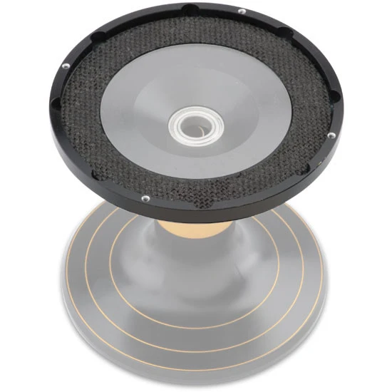 Penn Squall Lever Drag 2-Speed Conventional Reels 5 Penn Squall Lever Drag 2-Speed Conventional Reels - Image 3