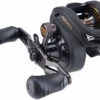 Penn Squall Low Profile Baitcasting Reels -Saltwater Fishing Tackle Store penn squall low profile baitcasting reels 53630.1697116262