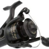 Penn Wrath II Spinning Reels -Saltwater Fishing Tackle Store penn wrath ii spinning reels 32374.1697372722