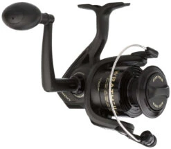 Penn Wrath II Spinning Reels -Saltwater Fishing Tackle Store penn wrath ii spinning reels 37626.1697372726