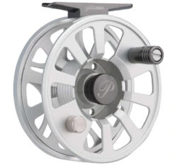 Pflueger President Fly Reels -Saltwater Fishing Tackle Store pflueger president fly reels 70559.1696877995