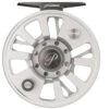 Pflueger President Fly Reels -Saltwater Fishing Tackle Store pflueger president fly reels 79595.1696877994