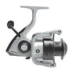 Pflueger Trion Spinning Reel -Saltwater Fishing Tackle Store pflueger trion spinning reel 28806.1696993682.386.513