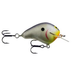 PH Custom Lures P1 Crankbaits 13 PH Custom Lures P1 Crankbaits -Saltwater Fishing Tackle Store ph custom lures p1 crankbaits 18273.1716994969