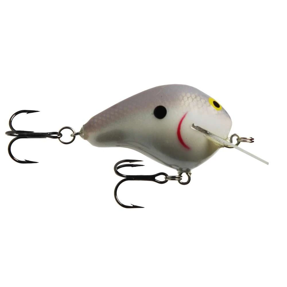 PH Custom Lures P1 Crankbaits 4 PH Custom Lures P1 Crankbaits - Image 2