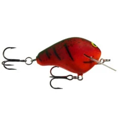 PH Custom Lures P1 Crankbaits 10 PH Custom Lures P1 Crankbaits -Saltwater Fishing Tackle Store ph custom lures p1 crankbaits 37864.1716994967
