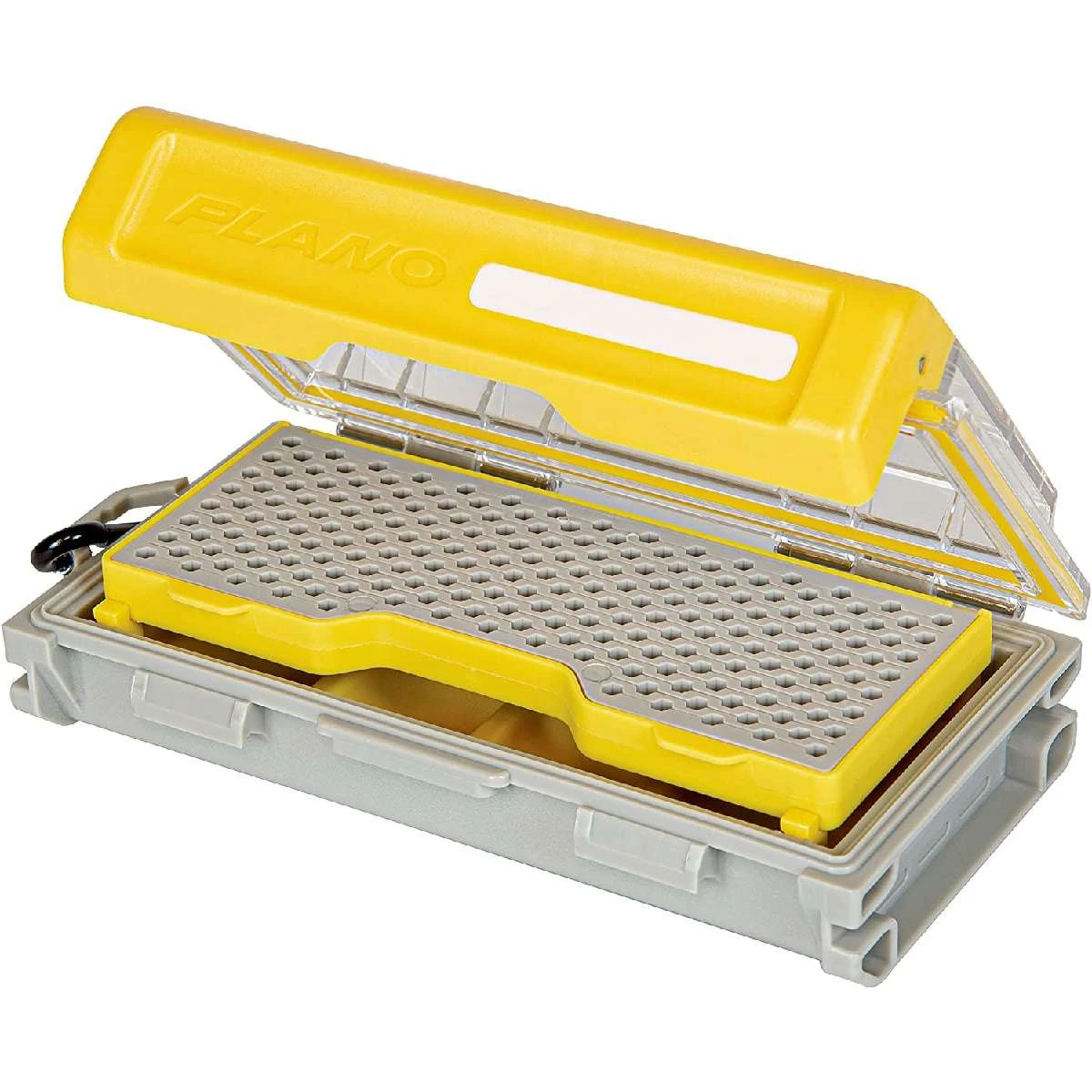 Plano Edge Micro Magnetic Fly Box 3 Plano Edge Micro Magnetic Fly Box