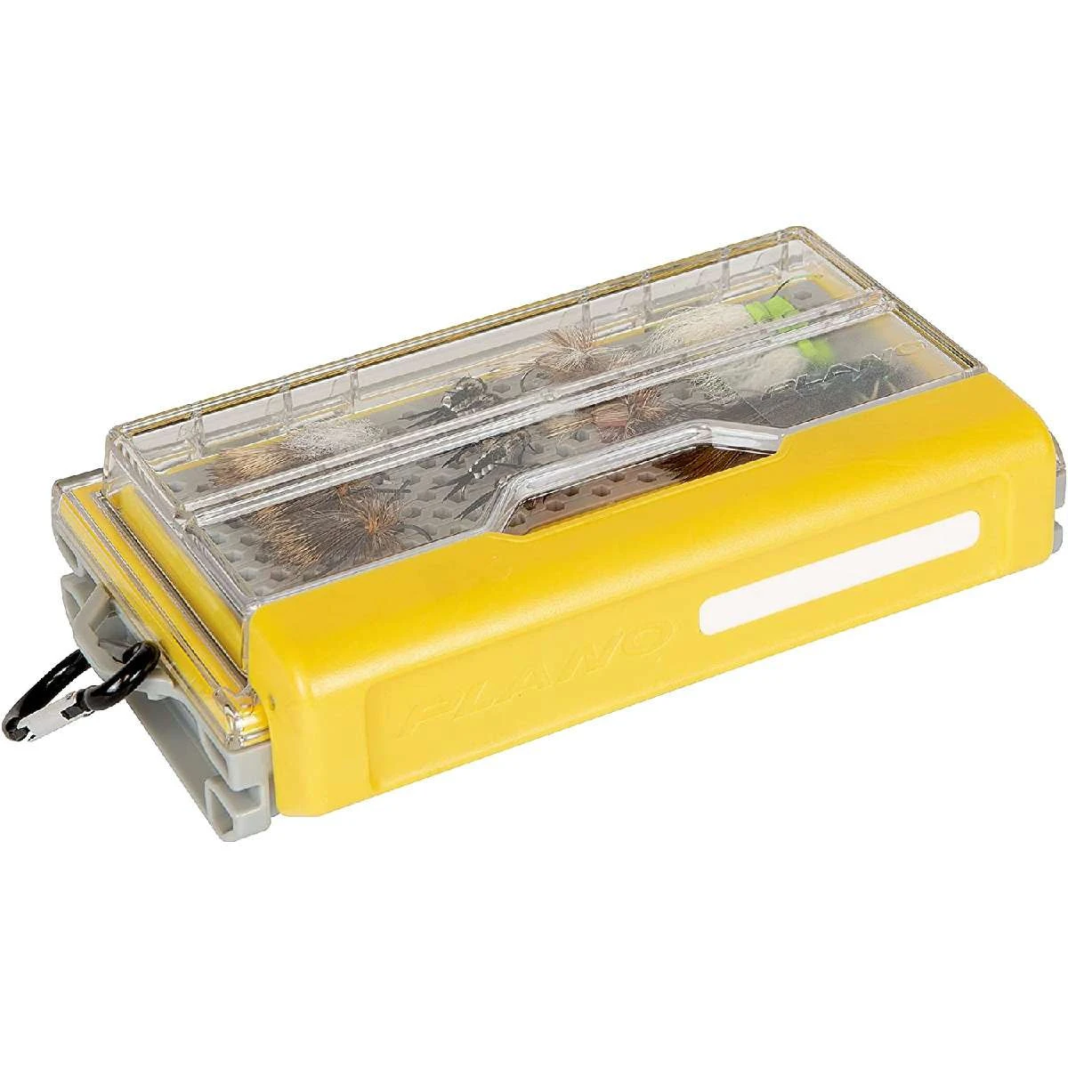 Plano Edge Micro Magnetic Fly Box 6 Plano Edge Micro Magnetic Fly Box - Image 4