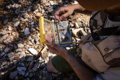 Plano Edge Micro Magnetic Fly Box 13 Plano Edge Micro Magnetic Fly Box -Saltwater Fishing Tackle Store plano plase342 edge micro magnetic fly box 92408.1697238802