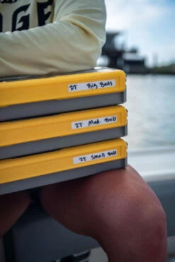 Plano EDGE 3700 Utility Box - Deep -Saltwater Fishing Tackle Store plano plase373 edge 3700 utility box deep 24484.1697036917